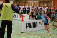 UBS Kids Cup Neuhausen
