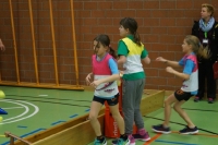 UBS Kids Cup Neuhausen