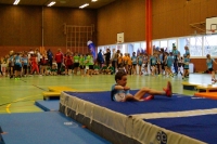 UBS Kids Cup Neuhausen