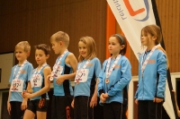 UBS Kids Cup Neuhausen