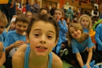 UBS Kids Cup Neuhausen