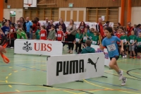UBS Kids Cup Neuhausen