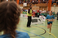 UBS Kids Cup Neuhausen