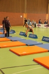 UBS Kids Cup Neuhausen