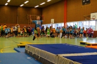 UBS Kids Cup Neuhausen
