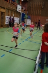 UBS Kids Cup Neuhausen