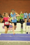 UBS Kids Cup Neuhausen