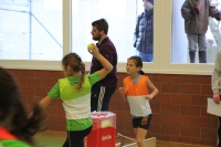UBS Kids Cup Neuhausen