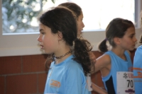 UBS Kids Cup Neuhausen