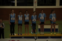 UBS Kids Cup Neuhausen