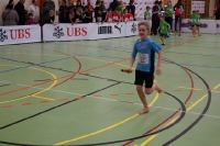 UBS Kids Cup Neuhausen
