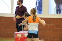 UBS Kids Cup Neuhausen