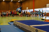 UBS Kids Cup Neuhausen