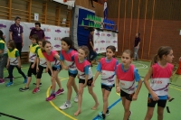 UBS Kids Cup Neuhausen
