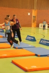 UBS Kids Cup Neuhausen