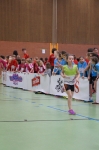 UBS Kids Cup Neuhausen