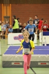 UBS Kids Cup Neuhausen