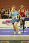 UBS Kids Cup Neuhausen