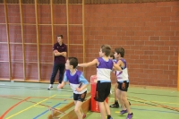 UBS Kids Cup Neuhausen