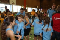 UBS Kids Cup Neuhausen