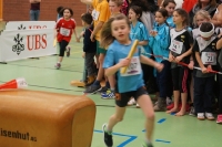 UBS Kids Cup Neuhausen