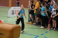 UBS Kids Cup Neuhausen