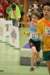 UBS Kids Cup Neuhausen