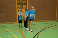 UBS Kids Cup Neuhausen