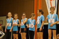 UBS Kids Cup Neuhausen