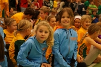 UBS Kids Cup Neuhausen