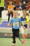 UBS Kids Cup Neuhausen
