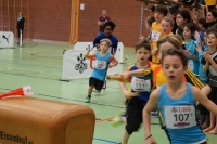 UBS Kids Cup Neuhausen