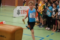UBS Kids Cup Neuhausen