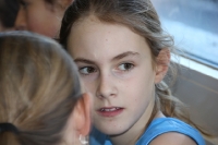 UBS Kids Cup Neuhausen