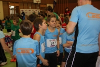 UBS Kids Cup Neuhausen
