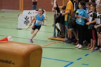 UBS Kids Cup Neuhausen