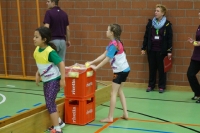 UBS Kids Cup Neuhausen
