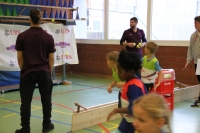 UBS Kids Cup Neuhausen