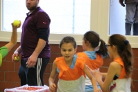 UBS Kids Cup Neuhausen