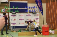 UBS Kids Cup Neuhausen