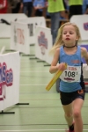 UBS Kids Cup Neuhausen