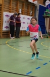 UBS Kids Cup Neuhausen