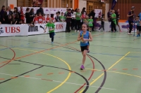 UBS Kids Cup Neuhausen