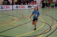 UBS Kids Cup Neuhausen