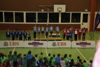 UBS Kids Cup Neuhausen
