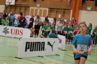 UBS Kids Cup Neuhausen