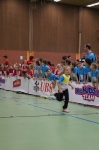 UBS Kids Cup Neuhausen