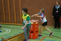 UBS Kids Cup Neuhausen