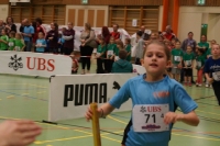 UBS Kids Cup Neuhausen
