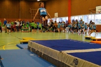 UBS Kids Cup Neuhausen